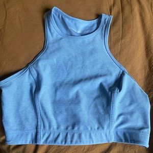 Outdoor Voices Sports Bra